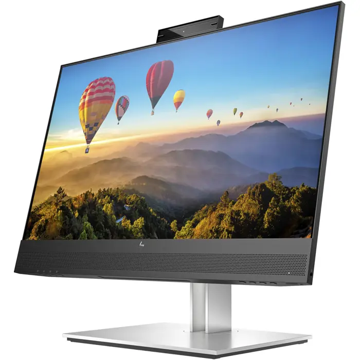 hp-e24m-g4-fhd-usb-c-conferencing-monitor-58180-monhp-mon0187.webp