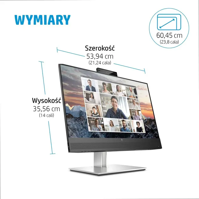 hp-e24m-g4-fhd-usb-c-conferencing-monitor-70132-monhp-mon0187.webp