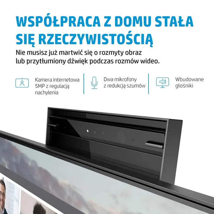 hp-e24m-g4-fhd-usb-c-conferencing-monitor-70713-monhp-mon0187.webp