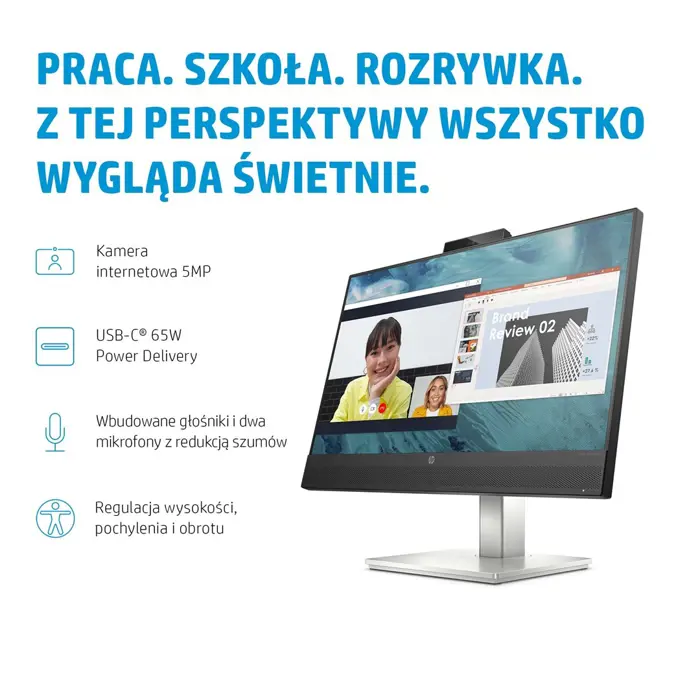hp-e24m-g4-fhd-usb-c-conferencing-monitor-71596-monhp-mon0187.webp