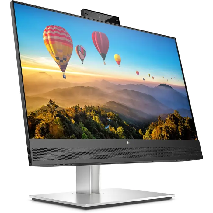 hp-e24m-g4-fhd-usb-c-conferencing-monitor-71779-monhp-mon0187.webp