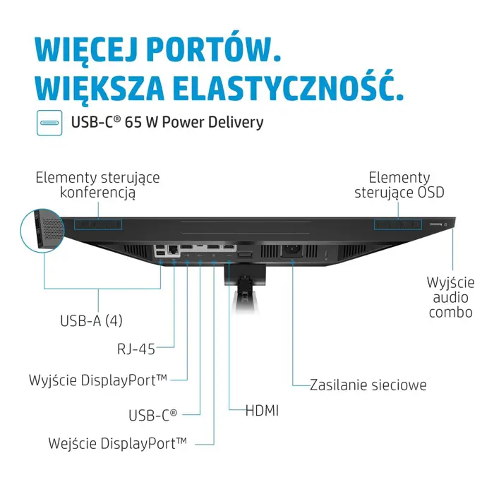 hp-e24m-g4-fhd-usb-c-conferencing-monitor-72571-monhp-mon0187.webp