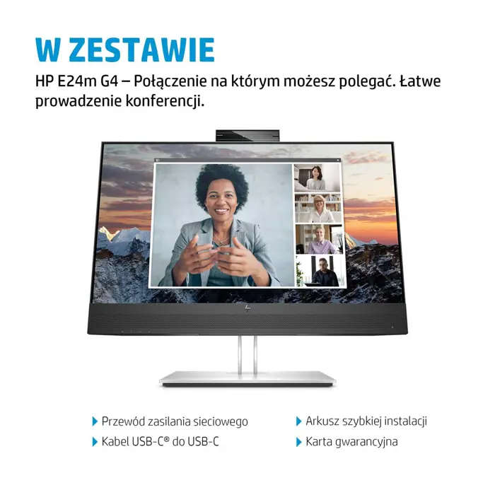 hp-e24m-g4-fhd-usb-c-conferencing-monitor-73216-monhp-mon0187.webp