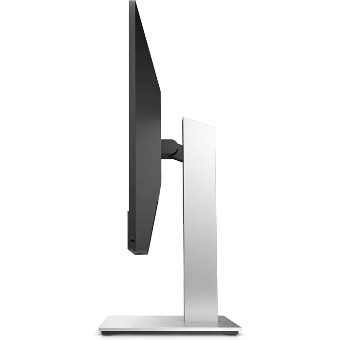 hp-e24m-g4-fhd-usb-c-conferencing-monitor-74071-monhp-mon0187.webp