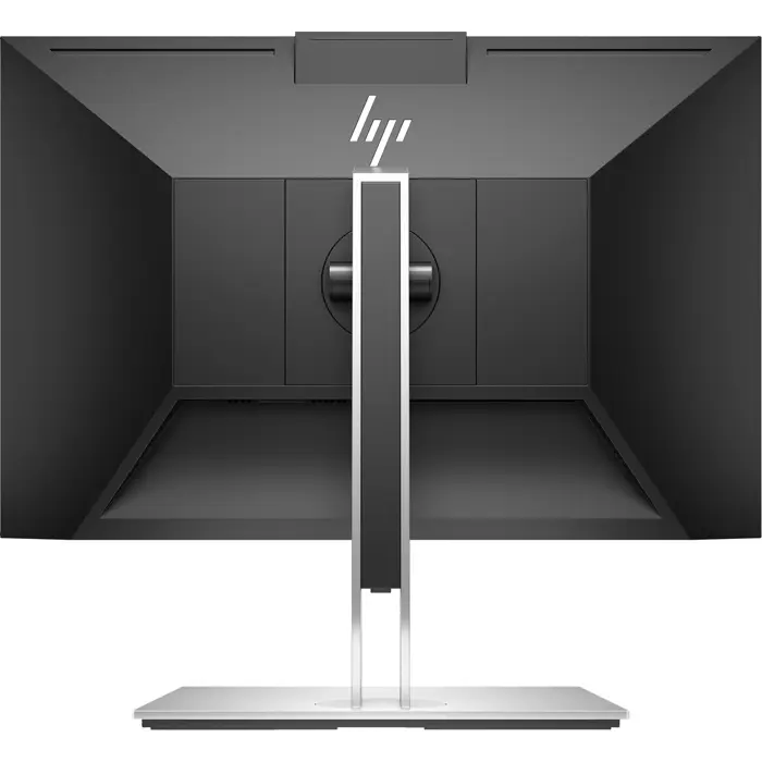 hp-e24m-g4-fhd-usb-c-conferencing-monitor-77278-monhp-mon0187.webp