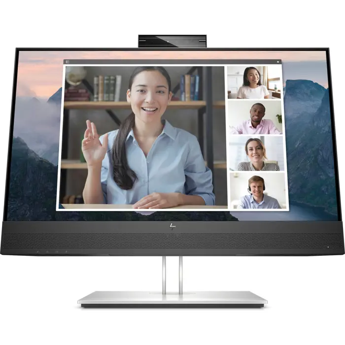 hp-e24mv-g4-24-led-fullhd-ips-webcam-blacksilver-37596-169l0aaabb-w.webp