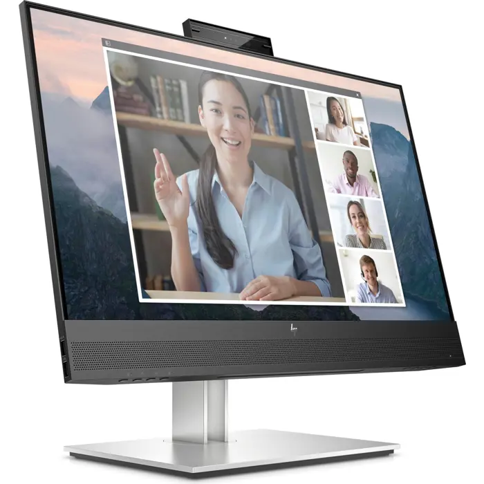 hp-e24mv-g4-24-led-fullhd-ips-webcam-blacksilver-50690-169l0aaabb-w.webp