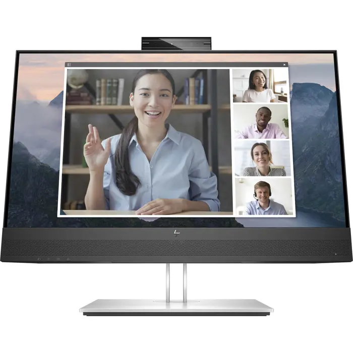 hp-e24mv-g4-conferencing-monitor-led-40420-wlononwcraydu.webp