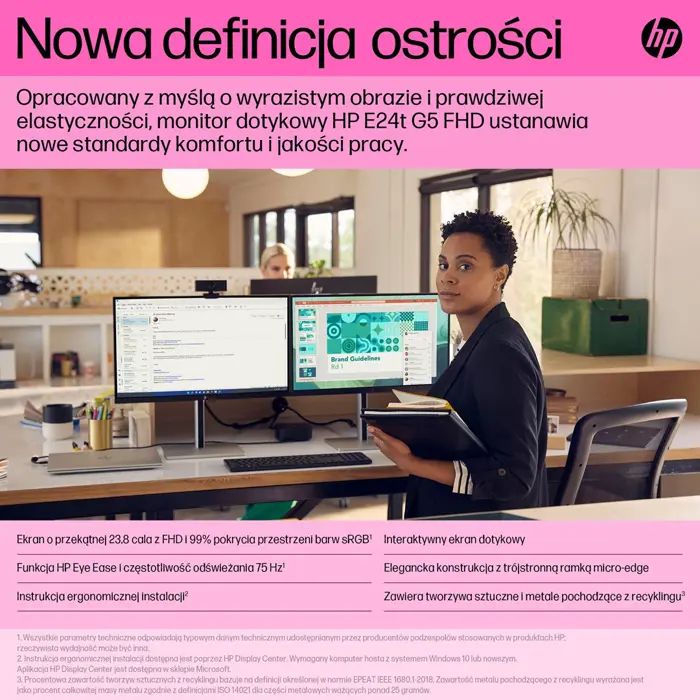 hp-e24t-g5-ips-fhd-1920x1080-dphdmi-300cd-31289-wlononwcrekh7.webp