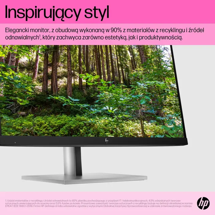 hp-e24t-g5-ips-fhd-1920x1080-dphdmi-300cd-32266-wlononwcrekh7.webp