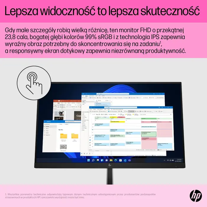 hp-e24t-g5-ips-fhd-1920x1080-dphdmi-300cd-32970-wlononwcrekh7.webp