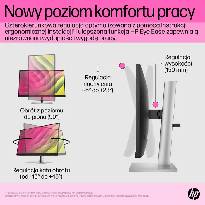 hp-e24t-g5-ips-fhd-1920x1080-dphdmi-300cd-33492-wlononwcrekh7.webp