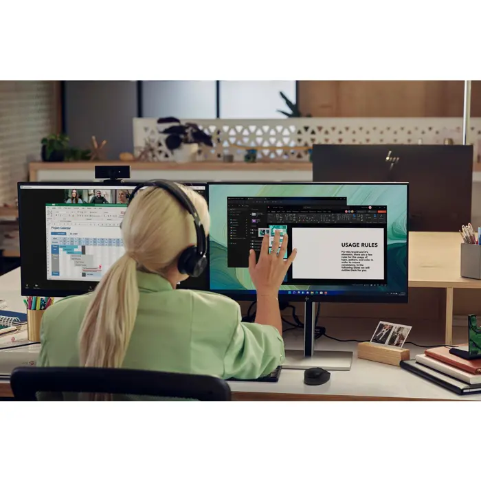 hp-e24t-g5-ips-fhd-1920x1080-dphdmi-300cd-36203-wlononwcrekh7.webp