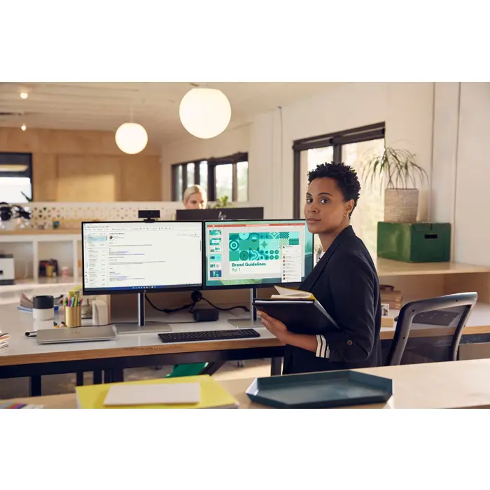 hp-e24t-g5-ips-fhd-1920x1080-dphdmi-300cd-36724-wlononwcrekh7.webp