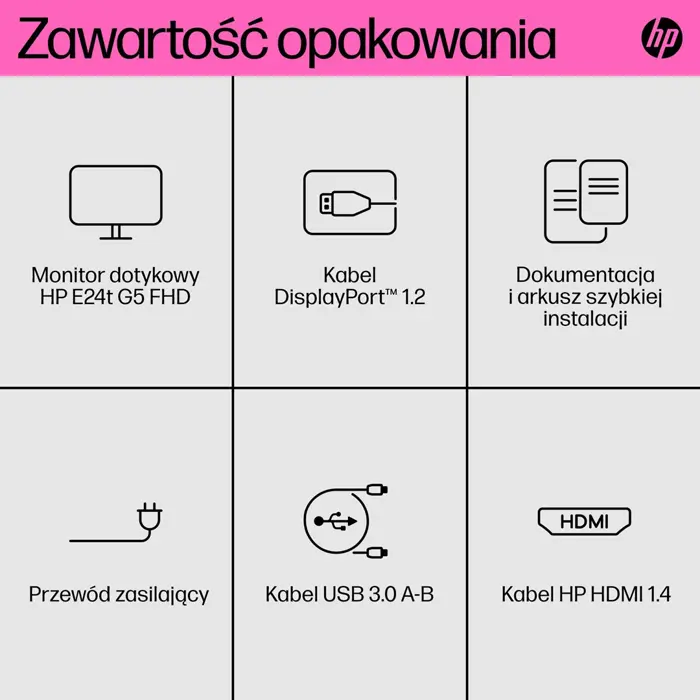 hp-e24t-g5-ips-fhd-1920x1080-dphdmi-300cd-37306-wlononwcrekh7.webp