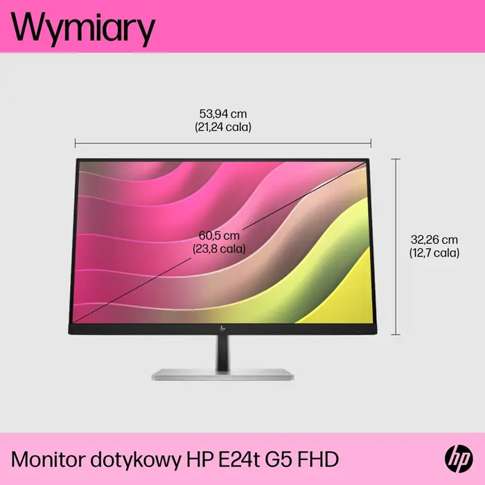 hp-e24t-g5-ips-fhd-1920x1080-dphdmi-300cd-38098-wlononwcrekh7.webp