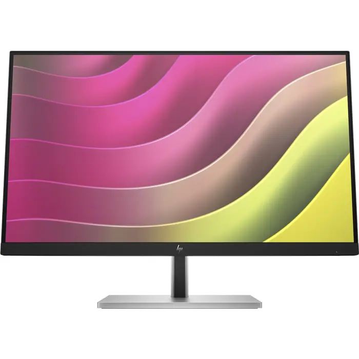 hp-e24t-g5-ips-fhd-1920x1080-dphdmi-300cd-40375-wlononwcrekh7.webp