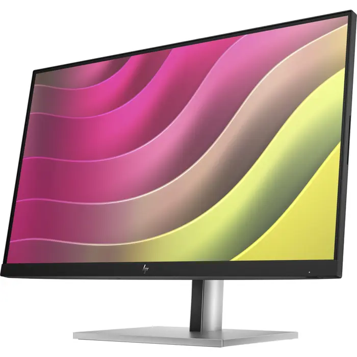 hp-e24t-g5-ips-fhd-1920x1080-dphdmi-300cd-40746-wlononwcrekh7.webp