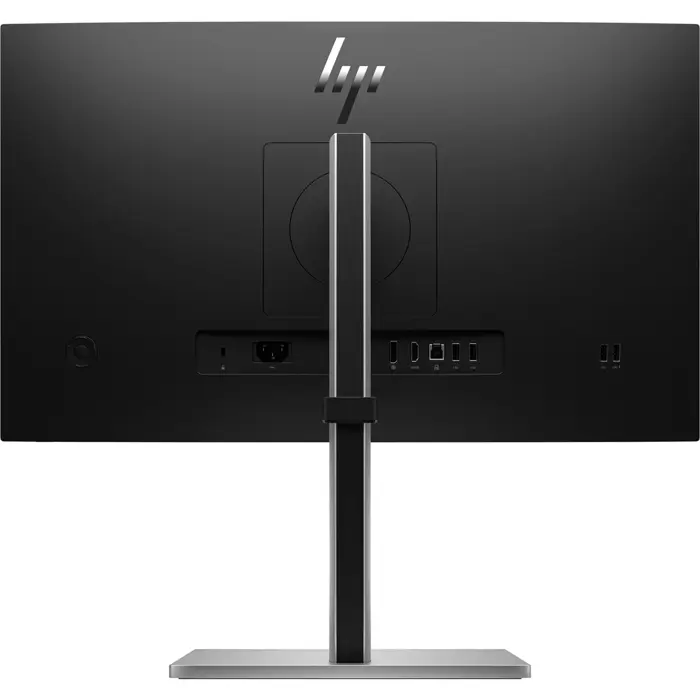 hp-e24t-g5-led-monitor-238-blacksilver-full-hd-ips-displaypo-52059-6n6e6aaabb-w.webp