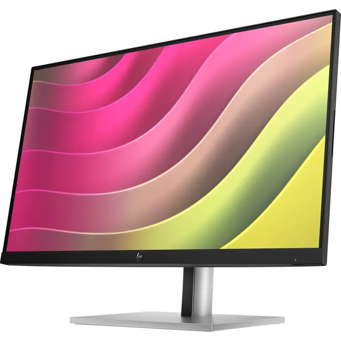 hp-e24t-g5-led-monitor-238-blacksilver-full-hd-ips-displaypo-53136-6n6e6aaabb-w.webp