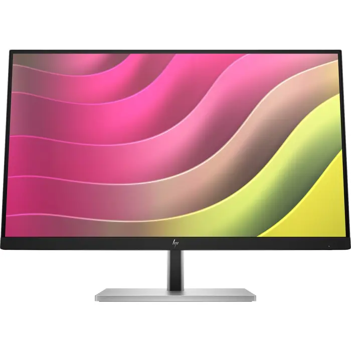 hp-e24t-g5-led-monitor-238-blacksilver-full-hd-ips-displaypo-98690-6n6e6aaabb-w.webp
