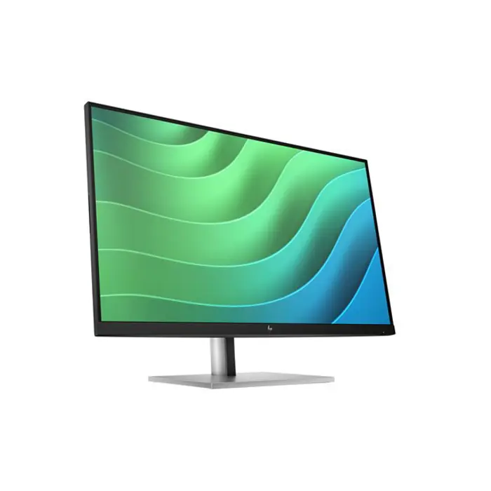 hp-e27-g5-27i-fhd-75-hz-monitor-24916-46298505.webp