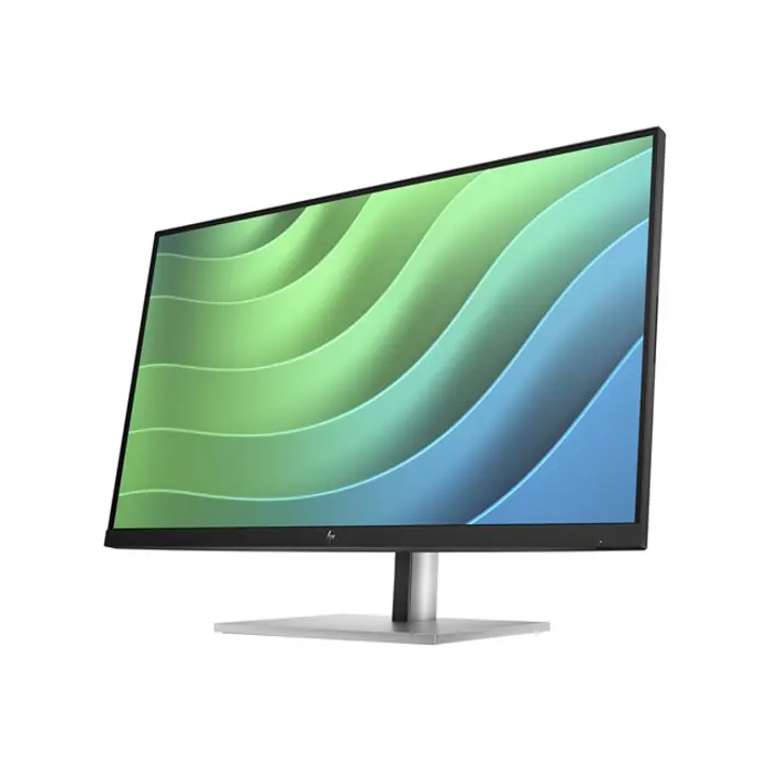 hp-e27-g5-27i-fhd-75-hz-monitor-80800-46298505.webp