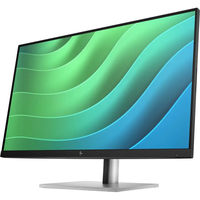 hp-e27-g5-led-monitor-27-black-fullhd-ips-75-hz-19717-6n4e2aaabb-w.webp