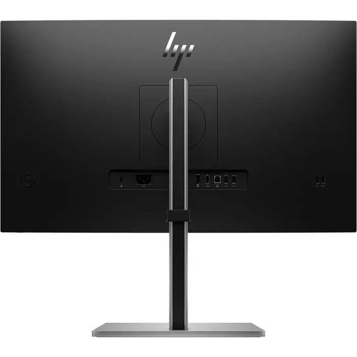 hp-e27-g5-led-monitor-27-black-fullhd-ips-75-hz-20908-6n4e2aaabb-w.webp