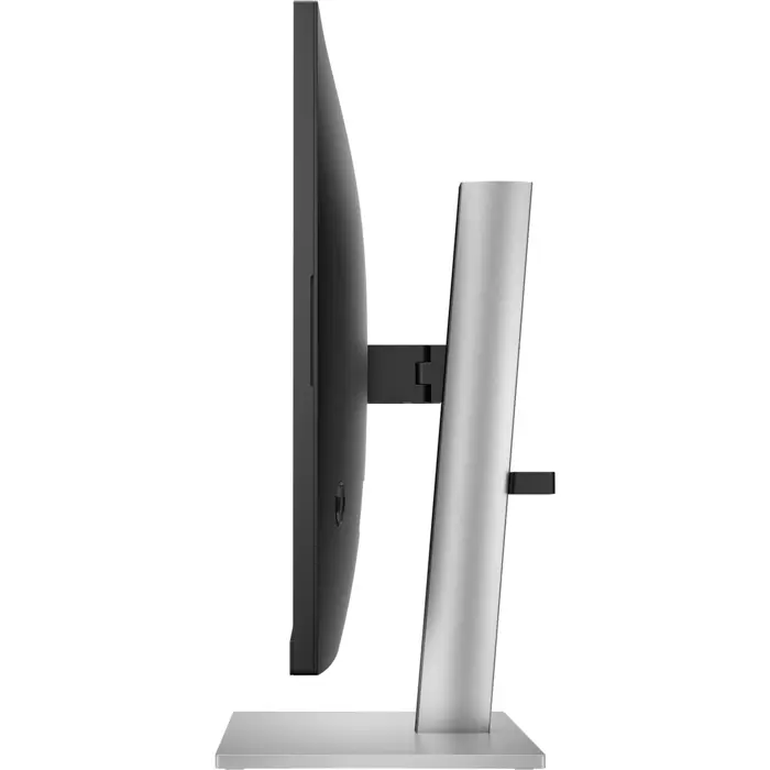 hp-e27-g5-led-monitor-27-black-fullhd-ips-75-hz-53977-6n4e2aaabb-w.webp