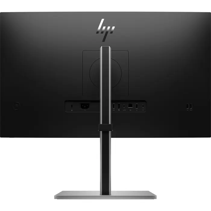 hp-e27k-g5-led-monitor-27-blacksilver-ultrahd4k-ips-displayp-11377-6n4c4aaabb-w.webp