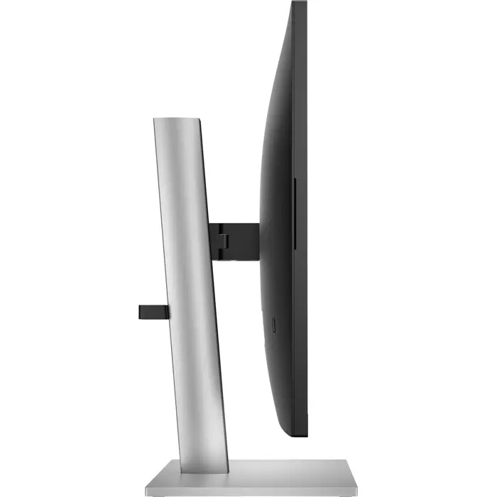 hp-e27k-g5-led-monitor-27-blacksilver-ultrahd4k-ips-displayp-11484-6n4c4aaabb-w.webp