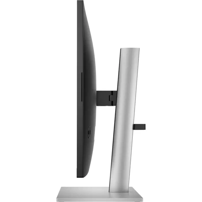 hp-e27k-g5-led-monitor-27-blacksilver-ultrahd4k-ips-displayp-12732-6n4c4aaabb-w.webp