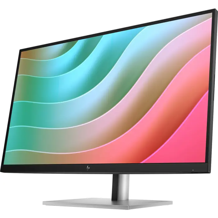 hp-e27k-g5-led-monitor-27-blacksilver-ultrahd4k-ips-displayp-33083-6n4c4aaabb-w.webp