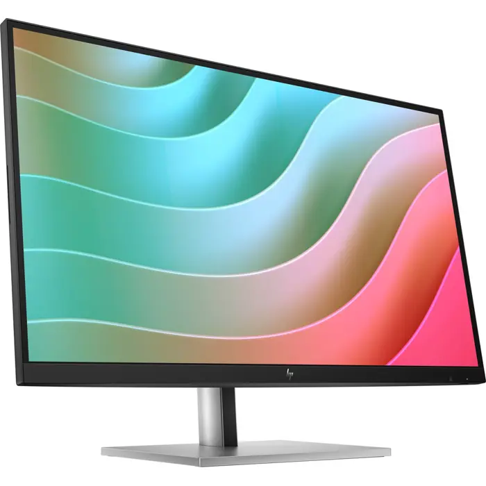 hp-e27k-g5-skarm-led-baglys-27--68883-wlononwcrddb5.webp
