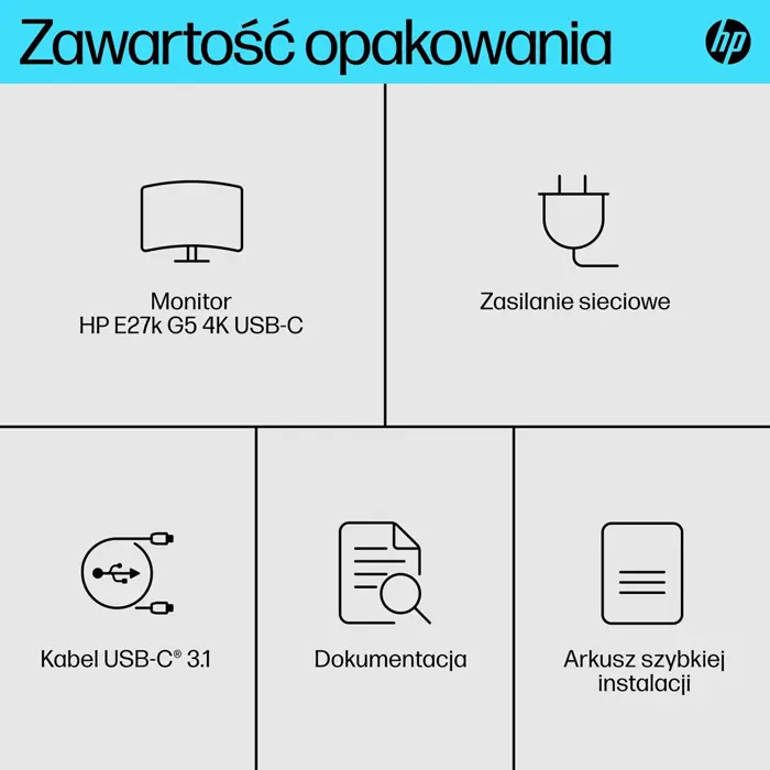 hp-e27k-g5-skarm-led-baglys-27--70435-wlononwcrddb5.webp