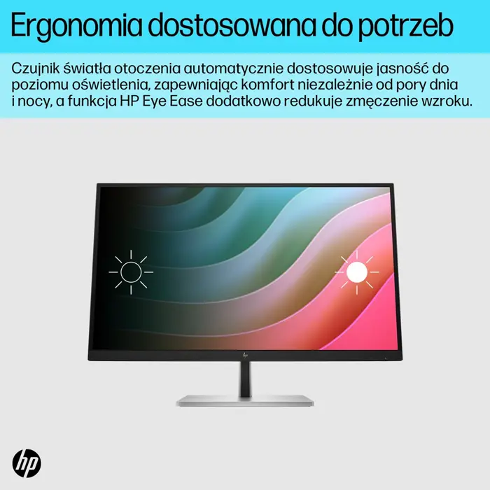 hp-e27k-g5-skarm-led-baglys-27--71485-wlononwcrddb5.webp