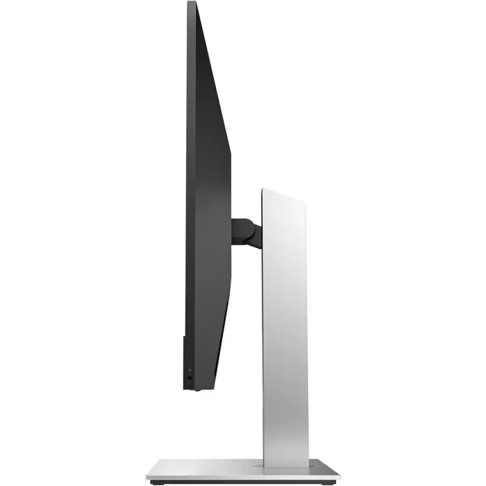 hp-e27m-g4-conferencing-monitor-led--18630-wlononwcrayen.webp