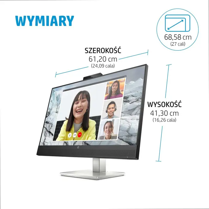 hp-e27m-g4-conferencing-monitor-led--20747-wlononwcrayen.webp