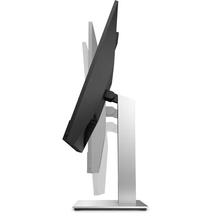 hp-e27m-g4-conferencing-monitor-led--24628-wlononwcrayen.webp