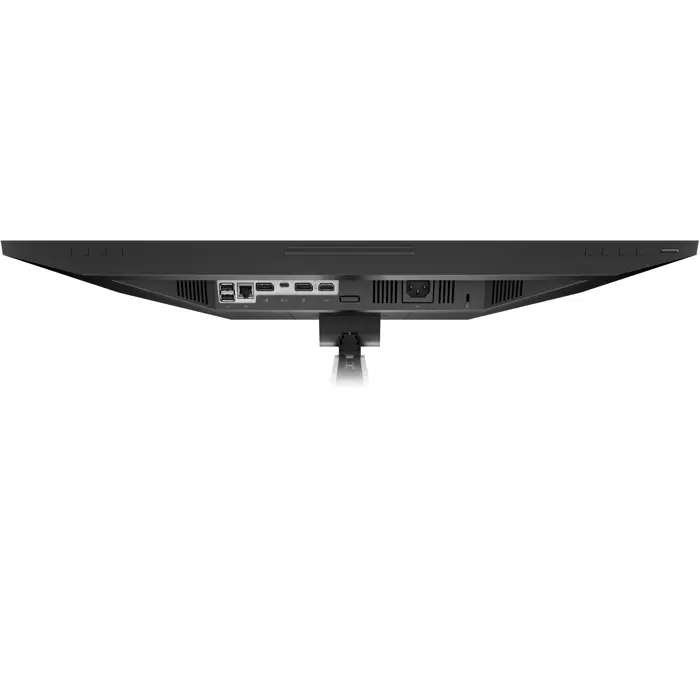 hp-e27m-g4-conferencing-monitor-led--34985-wlononwcrayen.webp
