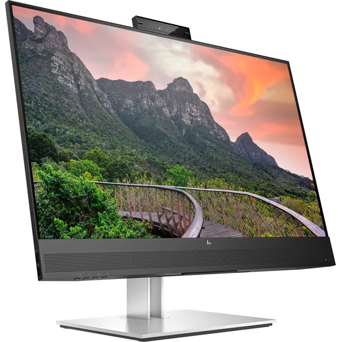 hp-e27m-g4-conferencing-monitor-led--42433-wlononwcrayen.webp