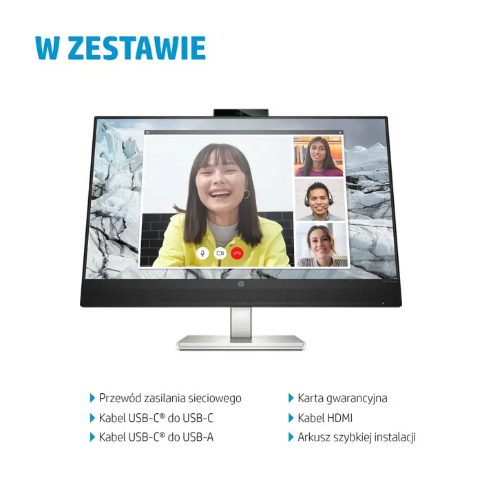 hp-e27m-g4-conferencing-monitor-led--45580-wlononwcrayen.webp