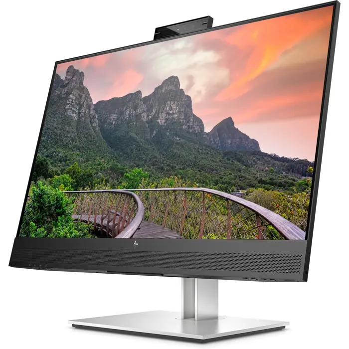 hp-e27m-g4-conferencing-monitor-led--53598-wlononwcrayen.webp