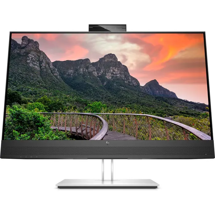 hp-e27m-g4-conferencing-monitor-led--54423-wlononwcrayen.webp