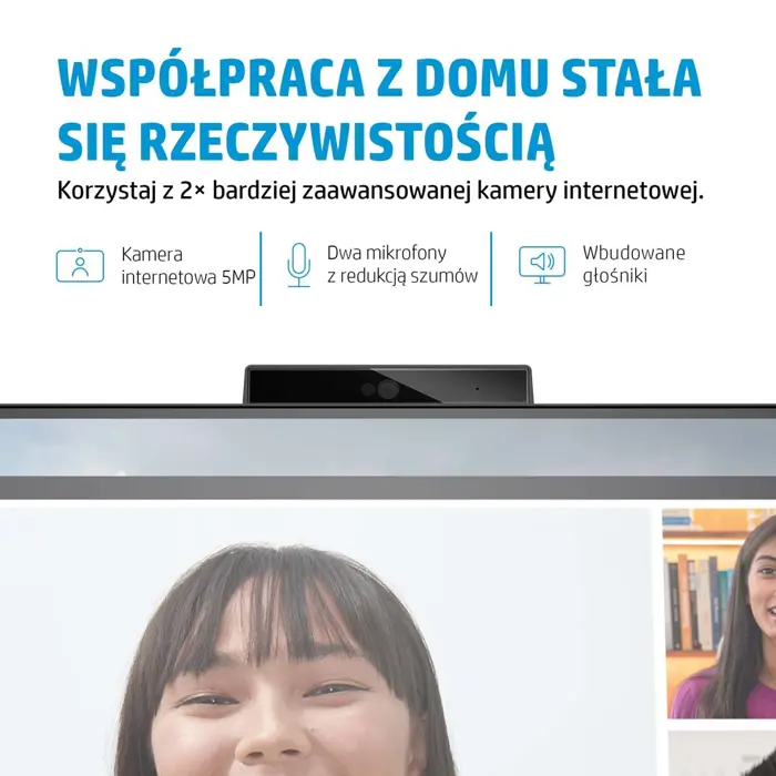 hp-e27m-g4-conferencing-monitor-led--60542-wlononwcrayen.webp