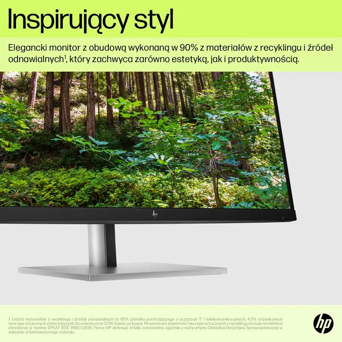 hp-e27u-g5-ips-qhd-2560x1440-dphdmiusb-c-300cd-11279-wlononwcrgjzo.webp