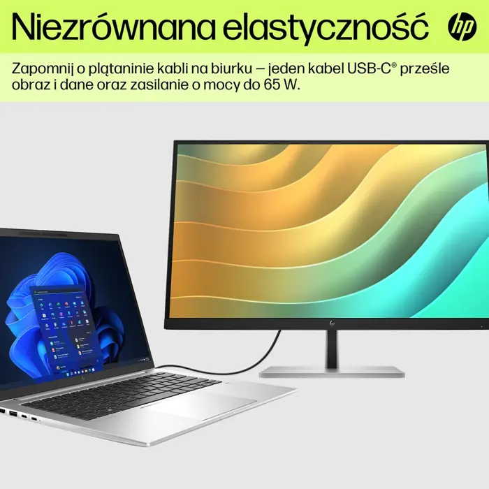 hp-e27u-g5-ips-qhd-2560x1440-dphdmiusb-c-300cd-11981-wlononwcrgjzo.webp