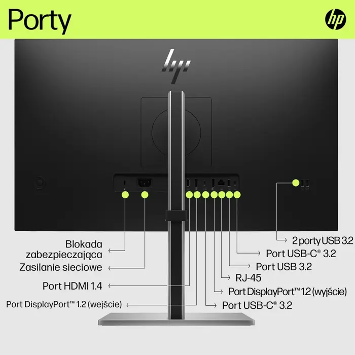 hp-e27u-g5-ips-qhd-2560x1440-dphdmiusb-c-300cd-40513-wlononwcrgjzo.webp