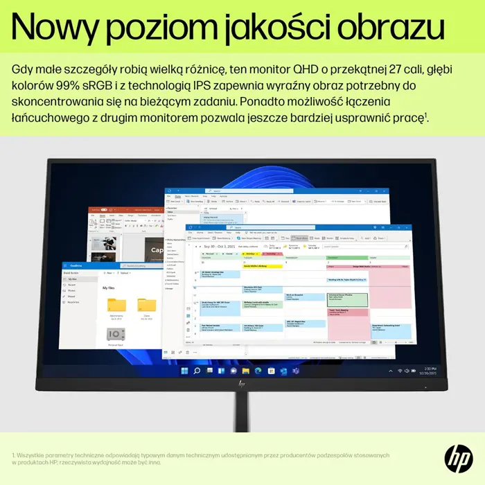 hp-e27u-g5-ips-qhd-2560x1440-dphdmiusb-c-300cd-43971-wlononwcrgjzo.webp